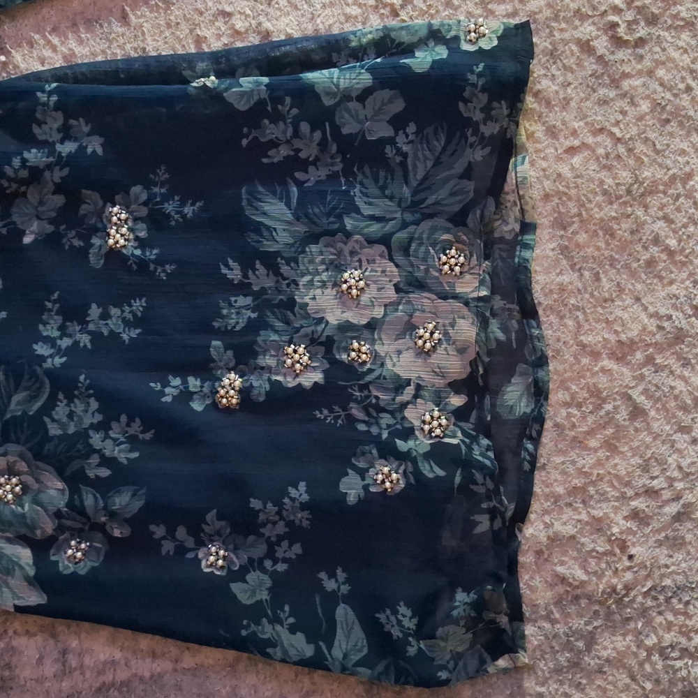 ASOS Design Pants - Picture 2 of 14